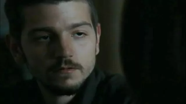 Chicas adolescentes calientes las mejores chochas del mundo desnudándose volumen 5