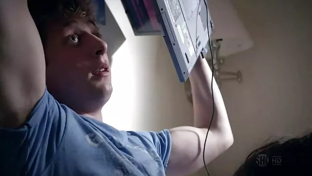 Velvet swingers club tias con coños peludos solo miembros reales fiesta gangbang