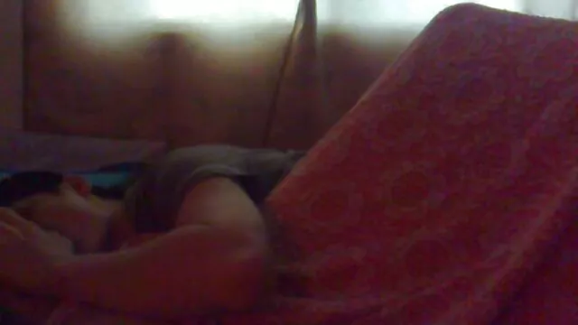 Dulce pareja chochos peludos hd universitaria tiene sexo después de clases