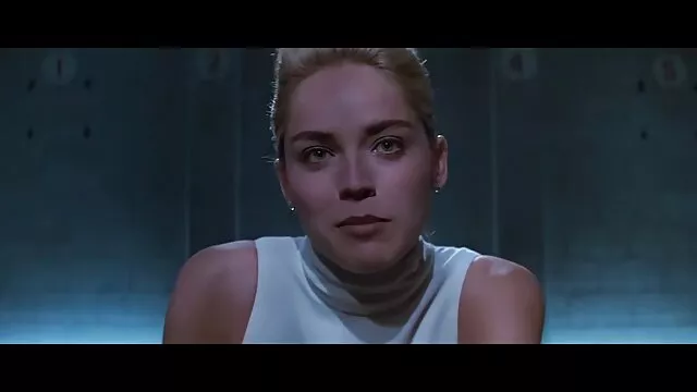 sexy secretaria chochitos humedos follada