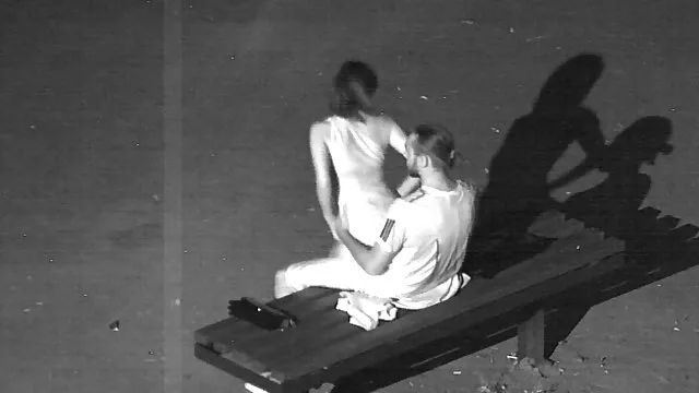 Mi marido se folla a BBw duro por chochitos húmedos detrás. Perrito