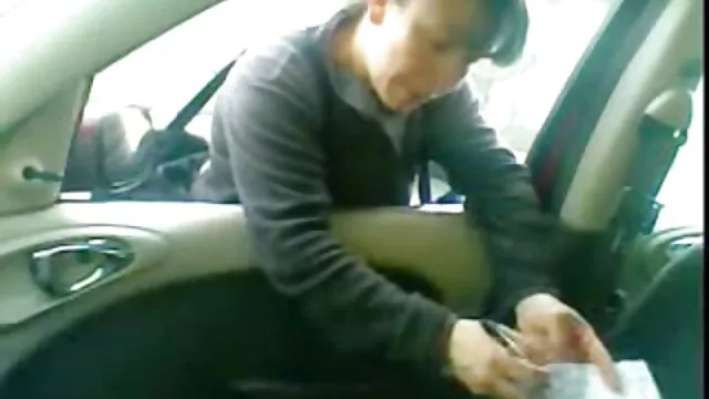 Aficionado videos chochos calientes