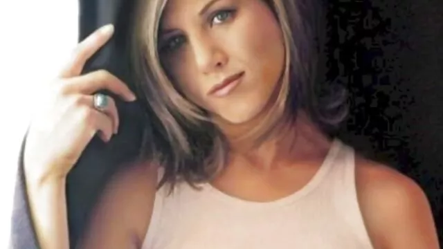 Amsterdam prostituta videos de coños de maduras en sesión de adoración de pies