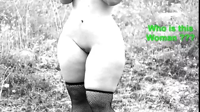 CFNM videos coños gordos enfermeras chupar la polla de los pacientes