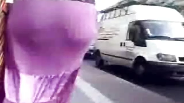 Colegiala mujer coño grande adolescente follada por un profesor mayor