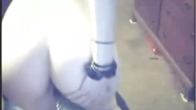 reina garganta profunda chochos lindos xxx