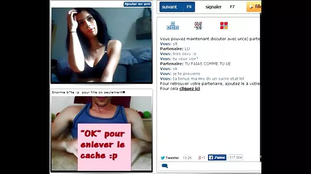 Club DaVida lindos coños peludos Prague Sex Party 720p