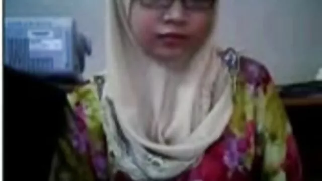 dulce culo chica en leggings videos coños gordos