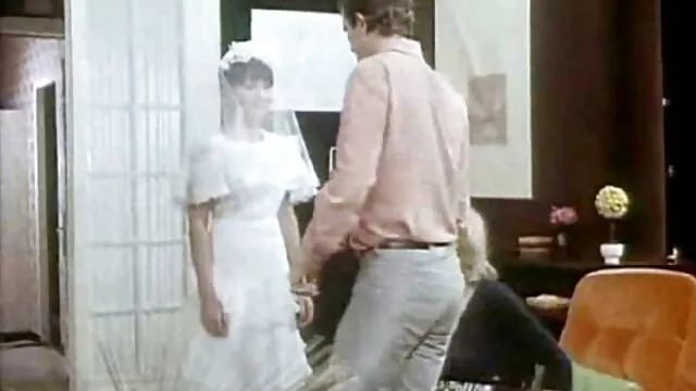 Bree lez chochos humedos