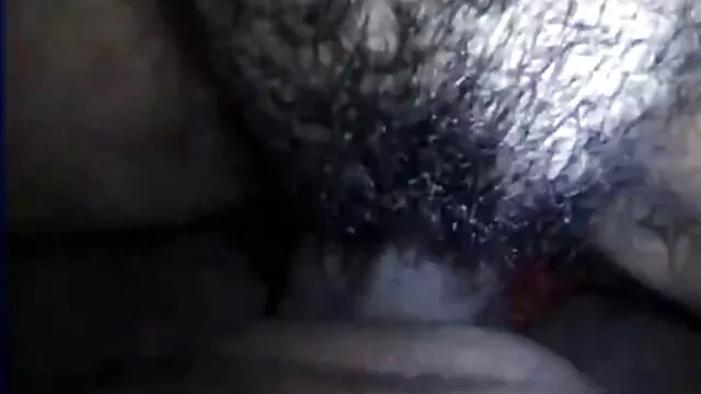 Joven ameteur adolescente babe 18yr webcam coño super grande masturbación