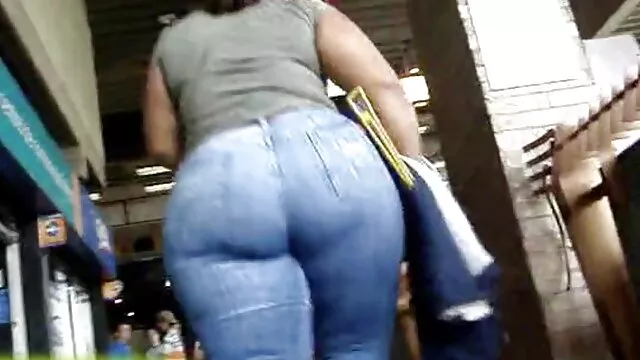 0052 chochos penetrados