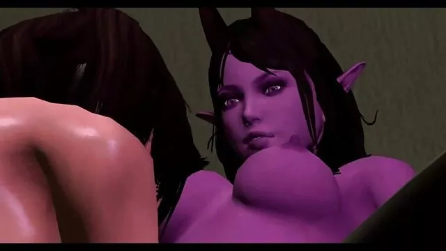 Elegante eurobabe follada analmente en un trío videos de chochos peludos gratis