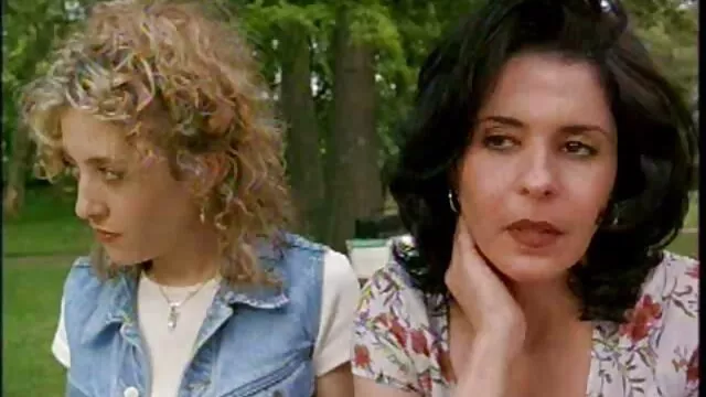 Reality Kings - videos gratis de coños abiertos Kate England - Promo alimenta el coño