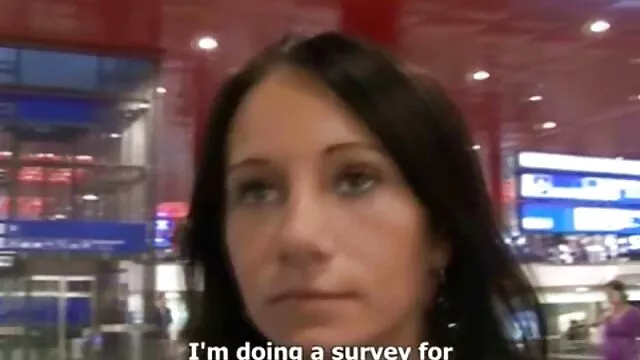 Milf super coño peludo video caliente folla y come semen