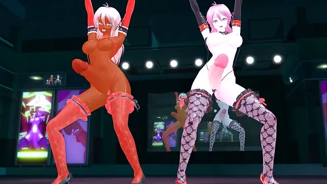 Masturbacion madura coño lleno de lefa