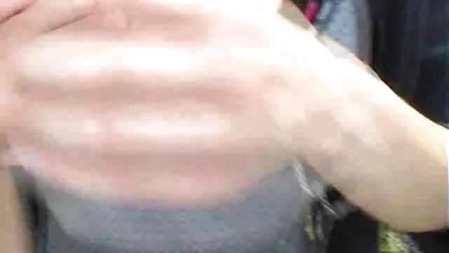 miki mujeres de chochas peludas seisyun