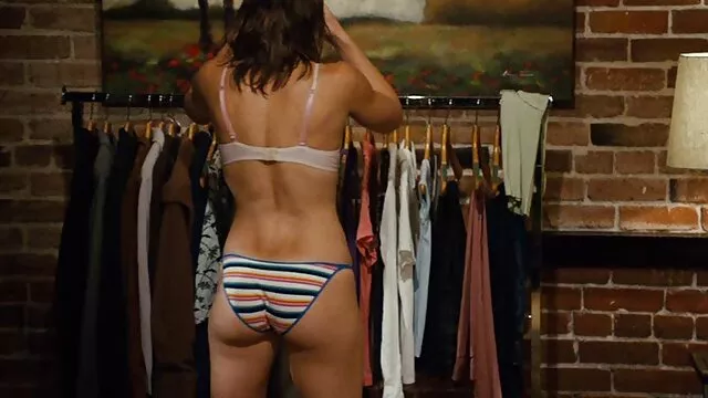 Kirsty coños peludos penetrados 3