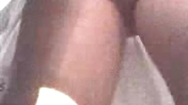 Masaje chino coños peludos grandes 26