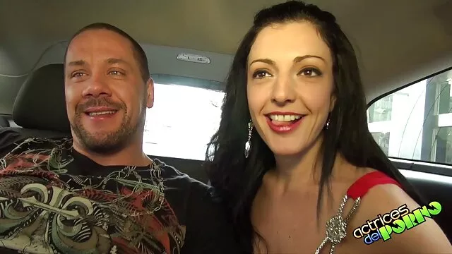 Une belle typee asiat baisee par chochas grandes y ricas 2 amateurs chez stephane