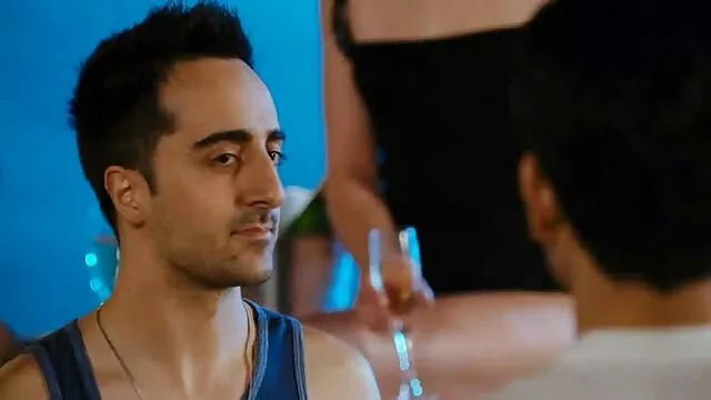 Una pareja de lesbianas muy, ancianas coño peludo muy sexy.