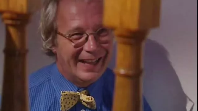 hermosa chochos super grandes piel clara de ébano con pezones perforados