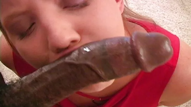 Reality Kings - Lilith Lips fotos chochas grandes On Dick Promo