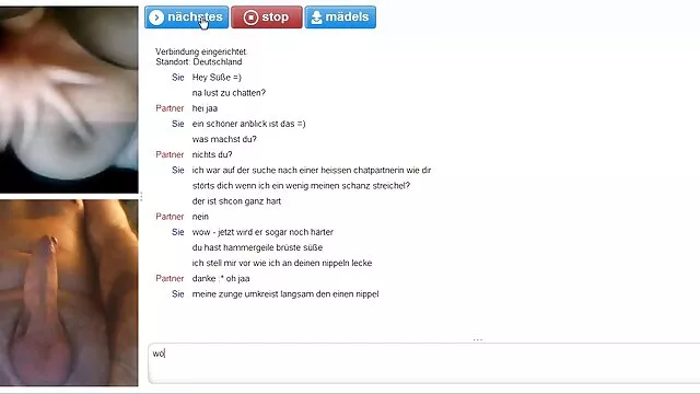 Hermosa chica webcam con suelas sexy chochas videos