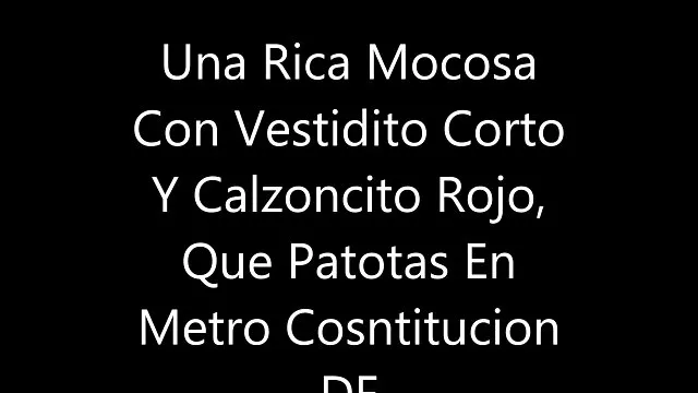 La videos pornos chupando coños Tina 4