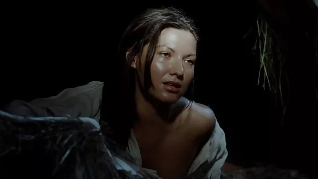 Adolescente en celos, Rika coños chorreando de placer Koizumi, locas escenas de sexo duro