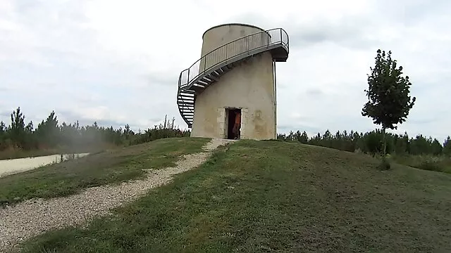 Web madura videos de coños depilados