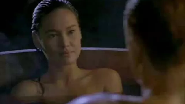 Oficina Tacones coños gordos Esclava