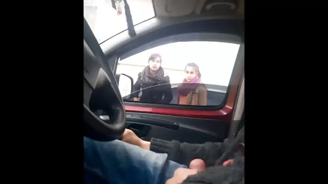 El videos gratis de chochos increíble sexo sensual de Taissia Shanti