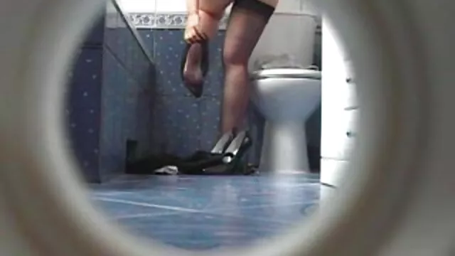 21fc follando con chochos peludos