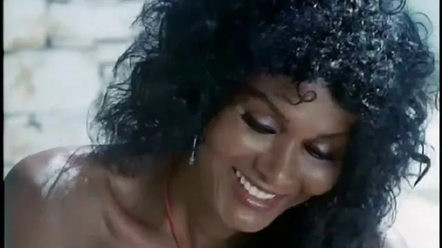 cámara web chochas grandes gratis 158