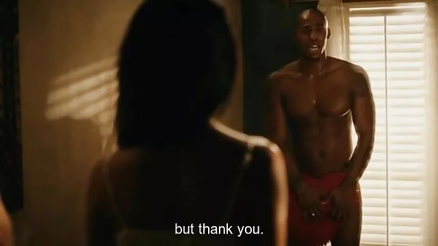 Rubia mamá vs chochos grandes y peludos rubia adolescente