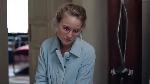 Kim Kardashian se chochas grandes y jugosas parecen