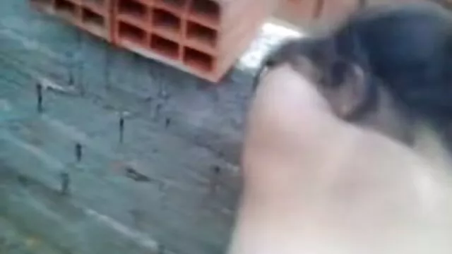 Ansioso ver coños maduros cornudo 04