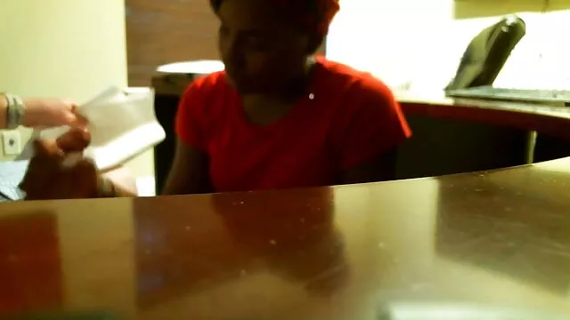 Anal gordas de coño peludo