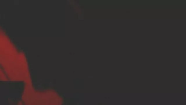 webchat # 236 a los coños más grandes las chicas les gusta flashear