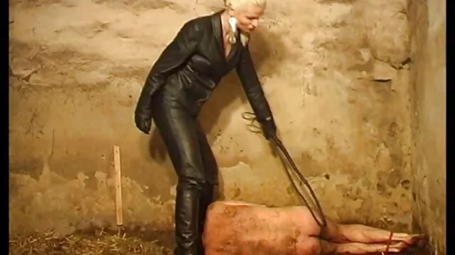 Js Caliente deepthroat y mierda chochas grandes follando