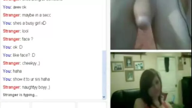 Chicas peludas tetonas se comen los el coño mas peludo dedos y se lamen