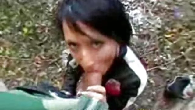 ama de casa chochos peludos gratis amateur