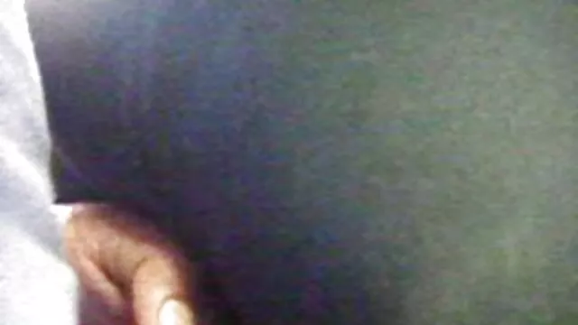 La chochos jovencitas pareja mixta más irritante en Internet follando 1