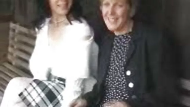 cámara web los chochos mas hermosos 102