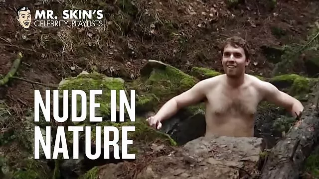 Gordito indio amateur el orgasmo chochos jovencitos