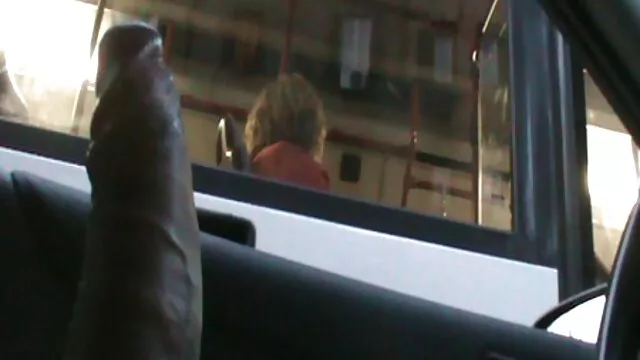 Dom babes a caballo voyeurs follando chochos grandes dick en cfnm grupo