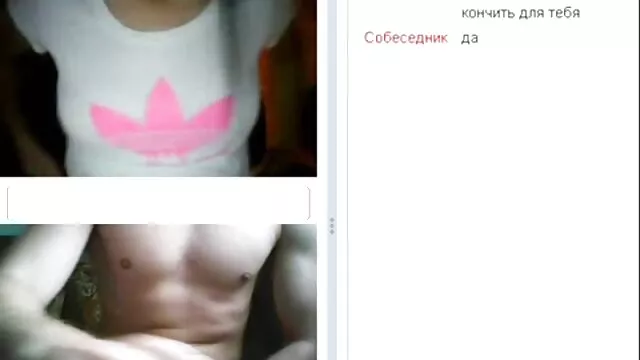 mierda mujeres desnudas con pelos en el coño caliente en w.c