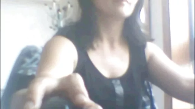 Puta pelirroja pagada xxx mamadas de coños por mamar