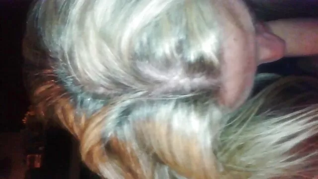 Sweetfemdom videos de chochos peludos correa en compilación 31