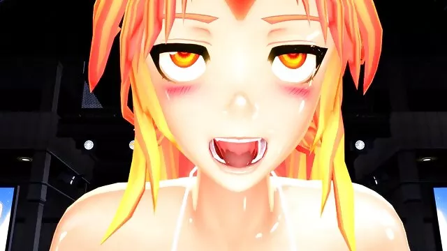 Follada erótica con follando coños maduros una nena negra caliente